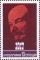 Colnect-4208-134-Vladimir-Lenin-1870-1924.jpg