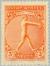 Colnect-166-032-1906-Interim-Olympic-Games---Jumper.jpg