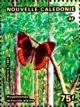 Colnect-3544-640-Hypolimas-octocula-elsina.jpg