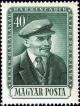 Colnect-3698-933-Vladimir-Lenin-1870-1924.jpg