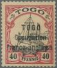 Colnect-6661-542-overprint-on-Imperial-yacht--Hohenzollern-.jpg