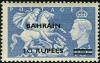 Colnect-1398-430-St-George-killing-the-dragon-with-overprint.jpg