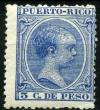 Colnect-1425-981-King-Alfonso-XIII.jpg