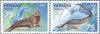 Colnect-1451-264-Fauna-of-SeaUkraine--amp--Kazakhstan-Joint-Issue.jpg