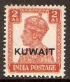 Colnect-1461-829-Stamps-of-India-overprinted-in-black.jpg