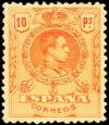 Colnect-1493-105-King-Alfonso-XIII.jpg