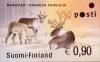 Colnect-1512-775-Finnish-Forest-Reindeer-Rangifer-tarandus-fennicus.jpg