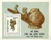 Colnect-1632-872-Copper-finds-from-Hung-Vuong-age.jpg