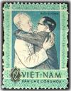 Colnect-1652-192-Pres-Ho-Chi-Minh-And-Prof-Nguyen-Van-Hieu.jpg