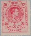Colnect-166-065-King-Alfonso-XIII.jpg