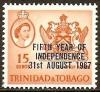 Colnect-1727-826-%E2%80%9CFIFTH-YEAR-OF---INDEPENDENCE---31st-AUGUST-1967%E2%80%9D.jpg