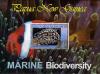 Colnect-1748-322-Marine-Biodiversity-2.jpg
