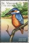Colnect-1755-668-Common-Kingfisher-Alcedo-atthis.jpg