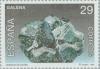 Colnect-179-304-Minerals---Galena.jpg