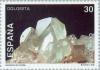 Colnect-179-686-Minerals-Dolomite.jpg