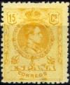 Colnect-1914-924-King-Alfonso-XIII.jpg