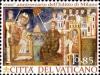 Colnect-1983-010-Constantine-I-and-Pope-Sylvester.jpg