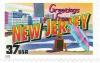 Colnect-202-034-Greetings-from-New-Jersey.jpg