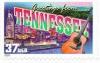 Colnect-202-047-Greetings-from-Tennessee.jpg