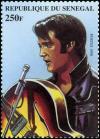 Colnect-2229-856-Elvis-in-Profile-with-Guitar.jpg