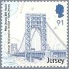 Colnect-2235-172-George-Washington-Bridge---New-Jersey.jpg