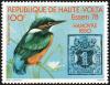 Colnect-2287-599-Common-Kingfisher-Alcedo-atthis.jpg