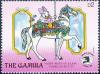 Colnect-2337-141-Riding-Carousel-Horses.jpg
