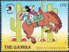 Colnect-2337-143-Riding-Carousel-Horses.jpg