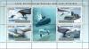 Colnect-2365-462-Mini-Sheet---Dolphins-and-Submarines---MiNo-3554-57.jpg