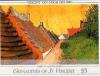 Colnect-3287-661-Streets-in-Saintes-Maries-Vincent-van-Gogh.jpg
