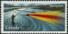Colnect-3315-682-Mickey-Finn-for-Atlantic-Salmon.jpg