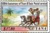 Colnect-3477-026-Indian-mail-cart.jpg
