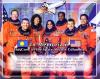 Colnect-3522-413-Austronauts-killed-in-space-shuttle-Columbia-accident.jpg