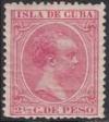 Colnect-3555-601-King-Alfonso-XIII.jpg