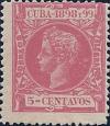 Colnect-3555-624-King-Alfonso-XIII.jpg