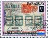 Colnect-3561-143-Zeppelinbrief-from-Paraguay.jpg