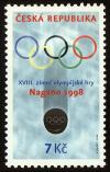 Colnect-3726-320-XVIII-th-Winter-Olympics-NAGANO-1998.jpg