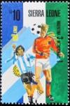 Colnect-4228-036-Argentina-v-Netherlands-1978.jpg