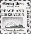 Colnect-4266-008-Evening-Press-9-May-1945.jpg