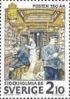 Colnect-430-038-Stockholmia-86-International-Stamp-Exhibition.jpg
