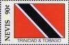 Colnect-4411-494-Trinidad-and-Tobago.jpg