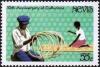 Colnect-4411-537-Weaving-mats-and-baskets.jpg
