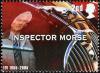 Colnect-449-158-Inspector-Morse.jpg