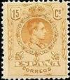 Colnect-456-665-King-Alfonso-XIII.jpg