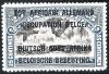 Colnect-4784-462-type--Mols--bilingual-stamps-67-with-overprint.jpg