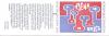 Colnect-4877-430-Greetings-Stamps-1996-back.jpg