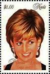 Colnect-5145-750-Diana-wearing-diamond-drop-earrings.jpg