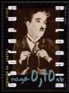 Colnect-5148-977-Charlie-Chaplin-in--quot-Gold-Fever-quot-.jpg