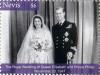 Colnect-5163-964-70th-Anniv-of-the-Wedding-of-Queen-Elizabeth---Prince-Philip.jpg