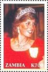 Colnect-5176-167-The-Princess-of-Wales-Diana.jpg